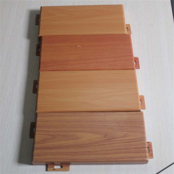 真空熱轉(zhuǎn)印木紋 (12)