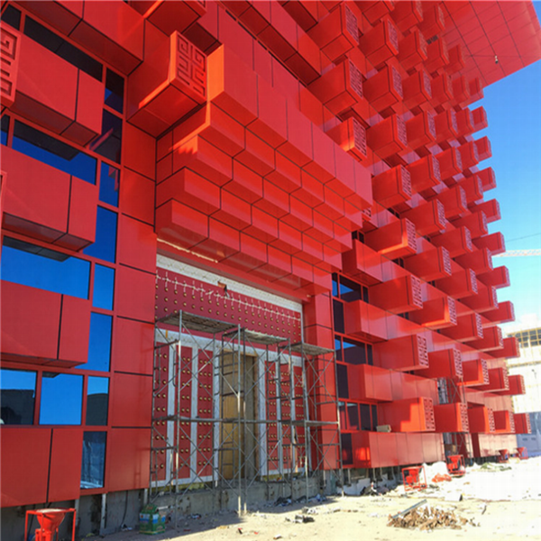 新疆烏魯木齊民族文化館 新疆烏魯木齊民族文化館