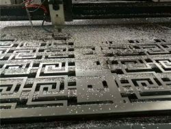 廣西金騰達(dá)3.0mm鏤空鋁單板廠鏤空鋁單板價格戶外氟碳雕花鋁單板