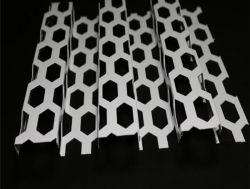 陜西氟碳鋁單板廠家奧迪4s店外墻長(zhǎng)城鋁單板