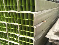 江西金騰達鋁方通廠家供應高端U型鋁方通 氟碳u形鋁方通 量大從優(yōu)