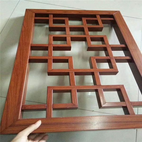 廣東金騰達鋁合金窗花廠家 鋁窗花 鋁掛落 (20)