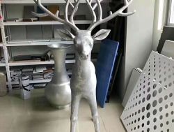 佛山金騰達(dá)雙曲鋁單板廠氟碳雙曲鋁單板價(jià)格 飾品擺件雙曲鋁板