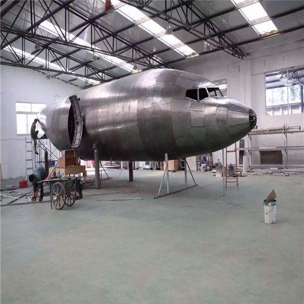 廣東金騰達雙曲鋁單板廠氟碳雙曲鋁單板造型雙曲鋁單板價格 (40)