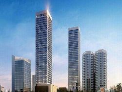 ?？谧貦皬V場(chǎng)